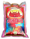 Manufacturers Exporters and Wholesale Suppliers of 5Kg Lal Quila Brand Gulal Varanasi Uttar Pradesh 5Kg Lal Quila Brand Gulal